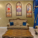 Frozen Fantasy By Oc Adventure Homes Holiday home