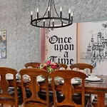 Holiday home Frozen Fantasy By Oc Adventure Homes Garden Grove