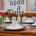 Holiday home Frozen Fantasy By Oc Adventure Homes