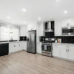 Holiday home Frozen Fantasy By Oc Adventure Homes Garden Grove