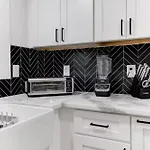 Holiday home Frozen Fantasy By Oc Adventure Homes *