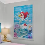 Holiday home Frozen Fantasy By Oc Adventure Homes *