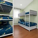 Holiday home Frozen Fantasy By Oc Adventure Homes Garden Grove