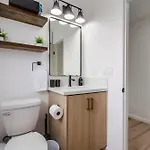 Frozen Fantasy By Oc Adventure Homes *