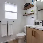 Frozen Fantasy By Oc Adventure Homes Holiday home