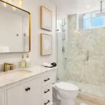 Holiday home Frozen Fantasy By Oc Adventure Homes Garden Grove