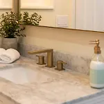 Frozen Fantasy By Oc Adventure Homes Holiday home *
