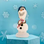 Holiday home Frozen Fantasy By Oc Adventure Homes