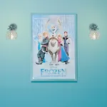 Holiday home Frozen Fantasy By Oc Adventure Homes Garden Grove