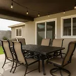 Disney Frozen Fantasy By Oc Adventure Homes