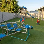 Disney Frozen Fantasy By Oc Adventure Homes