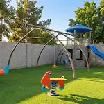 Disney Frozen Fantasy By Oc Adventure Homes