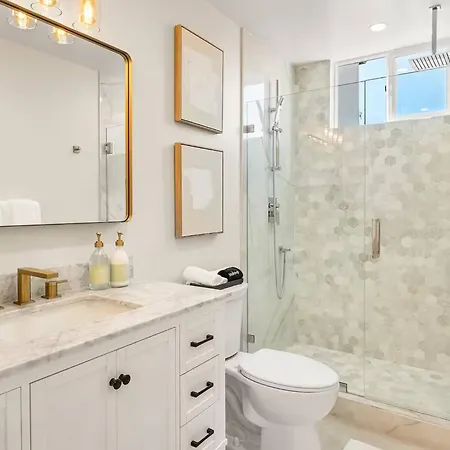 Holiday home Frozen Fantasy By Oc Adventure Homes Garden Grove
