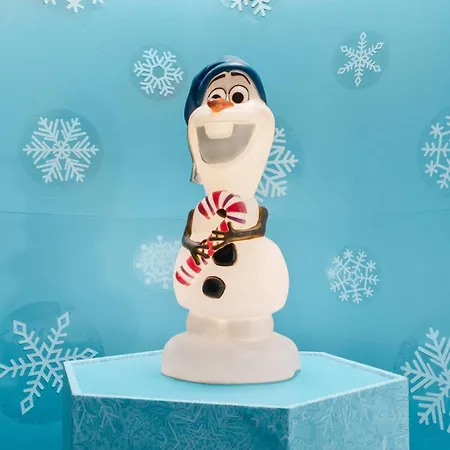 Holiday home Frozen Fantasy By Oc Adventure Homes