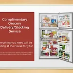 Disney Frozen Fantasy By Oc Adventure Homes