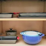 Disney Frozen Fantasy By Oc Adventure Homes