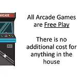 Disney Frozen Fantasy By Oc Adventure Homes