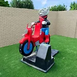 Disney Frozen Fantasy By Oc Adventure Homes