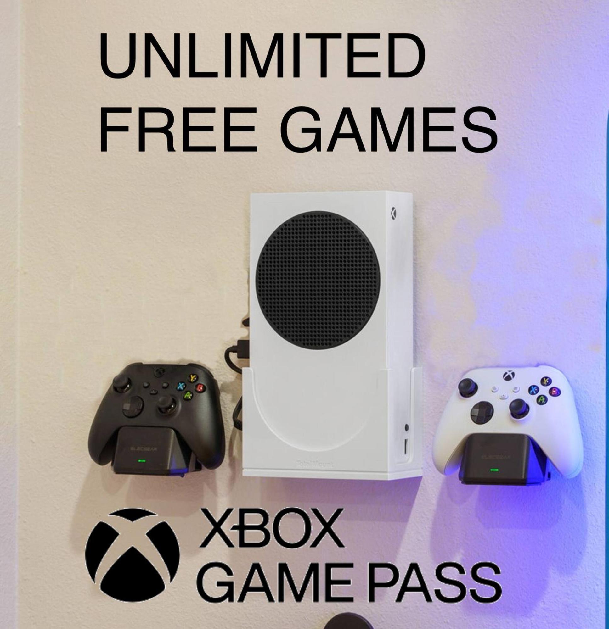 Frozen Fantasy By Oc Adventure Homes