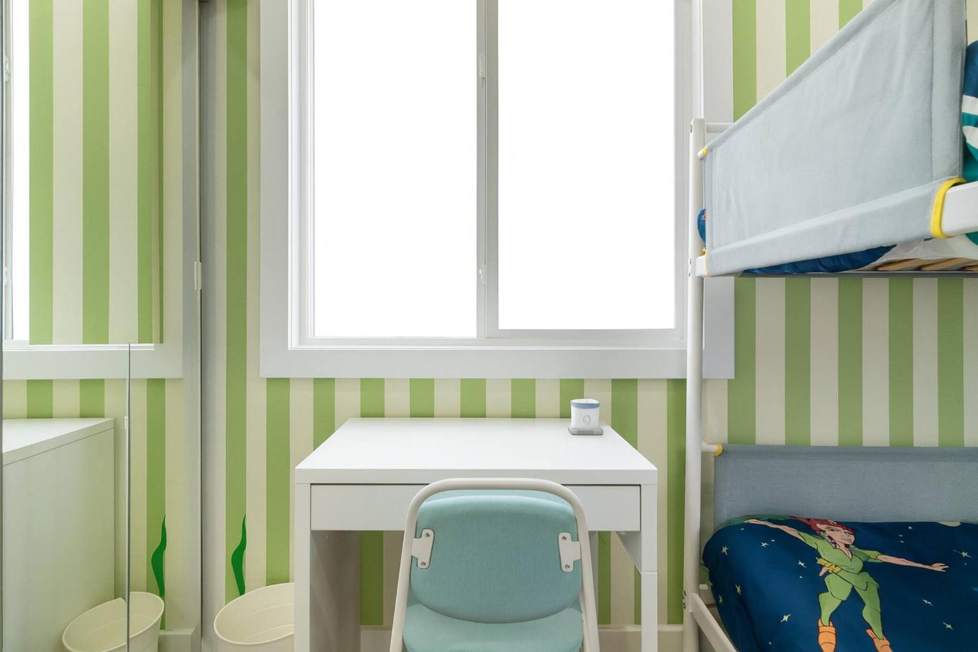 Frozen Fantasy By Oc Adventure Homes *