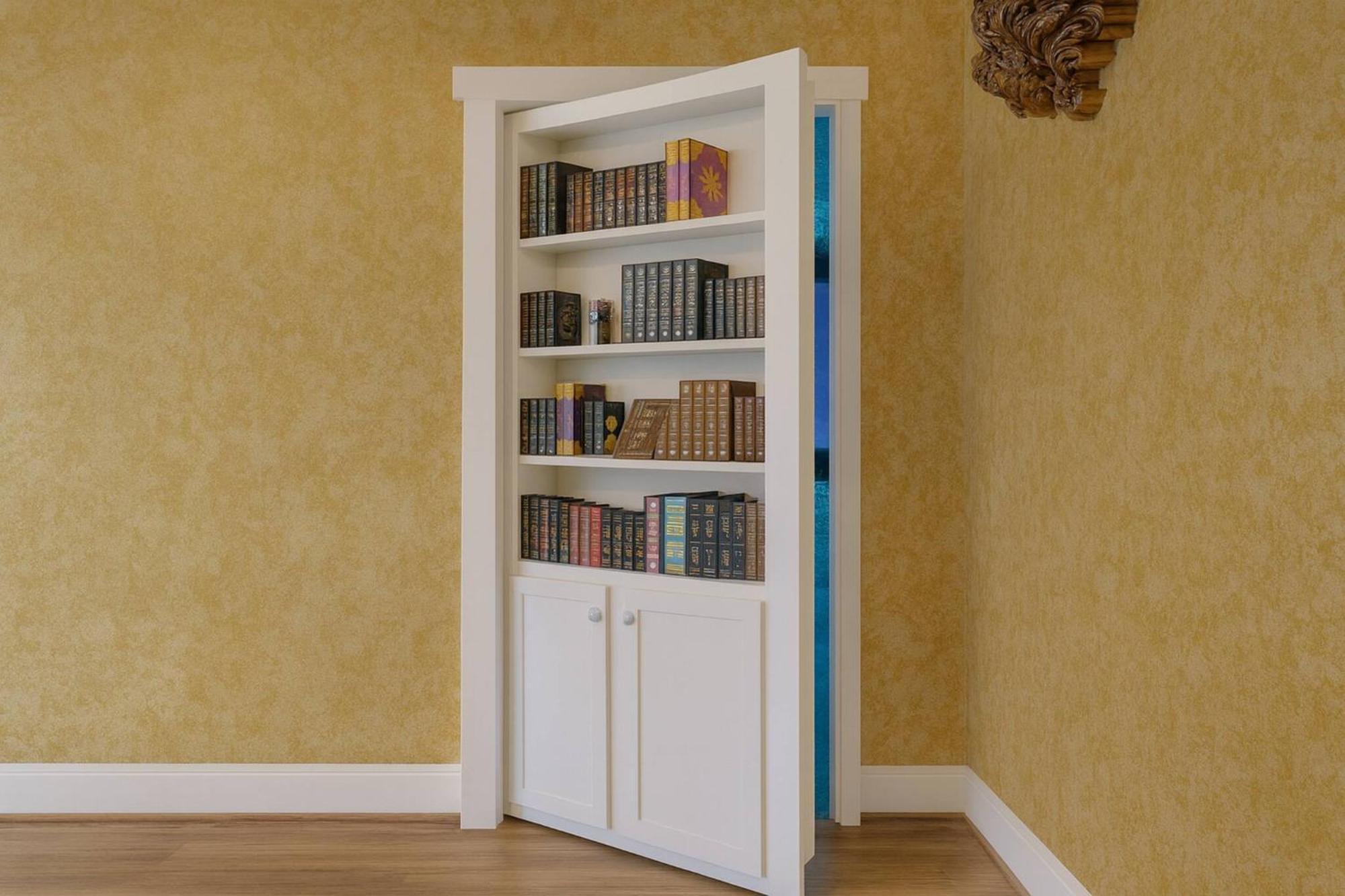 Holiday home Frozen Fantasy By Oc Adventure Homes *