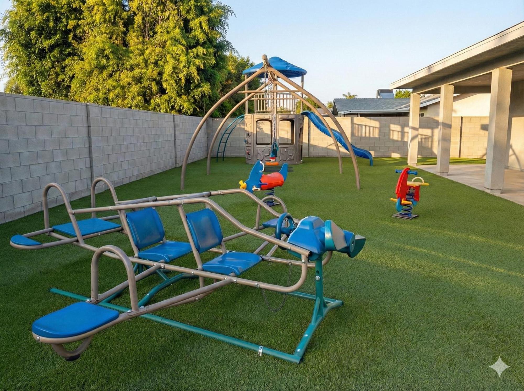 Holiday home Frozen Fantasy By Oc Adventure Homes *