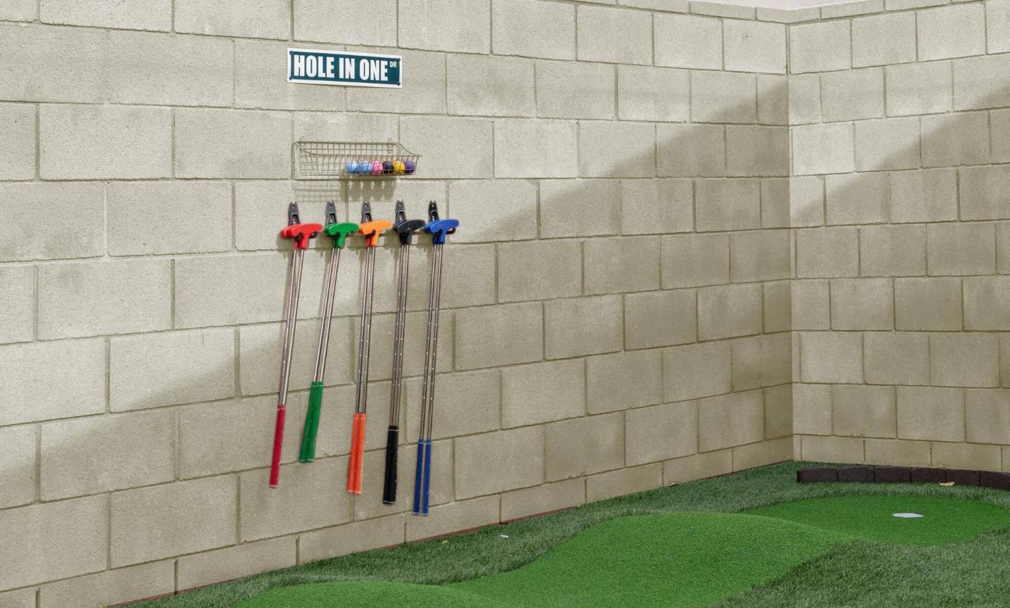 Holiday home Frozen Fantasy By Oc Adventure Homes Garden Grove