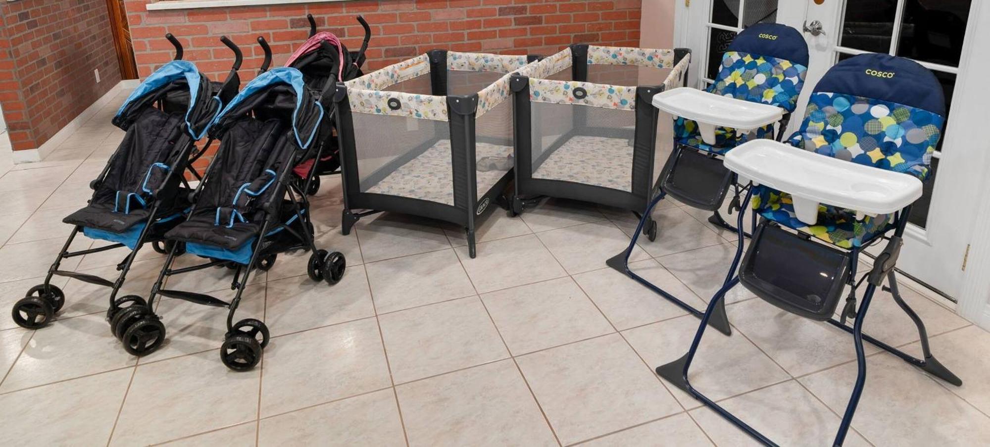 Frozen Fantasy By Oc Adventure Homes * Garden Grove